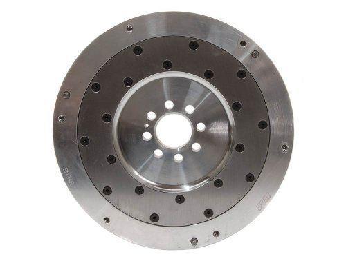 SPEC Clutch Flywheels SF30A Item Image
