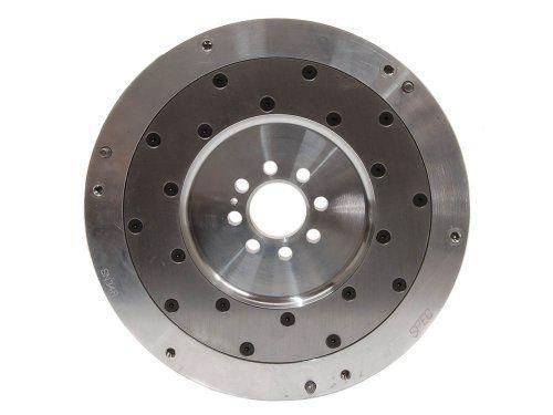 SPEC Clutch Flywheels SF50A Item Image