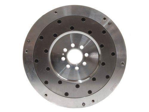 SPEC Clutch Flywheels ST32A Item Image