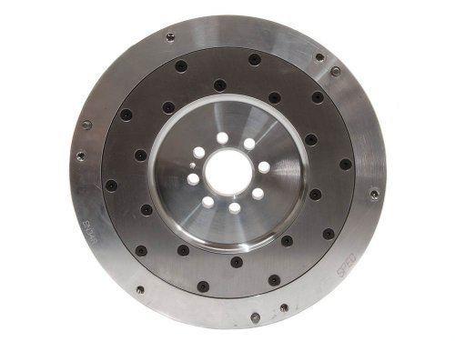 SPEC Clutch Flywheels SN43A Item Image