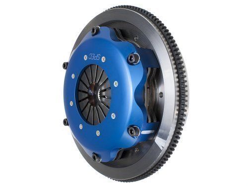 SPEC Clutch Clutch Kits SD84MT2 Item Image