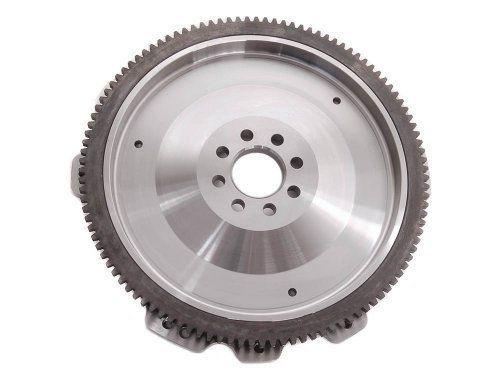 SPEC Clutch Flywheels SA81S Item Image