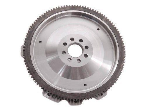 SPEC Clutch Flywheels SA01S Item Image