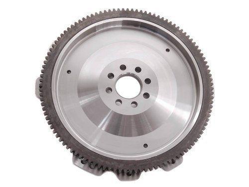 SPEC Clutch Flywheels SC75S Item Image