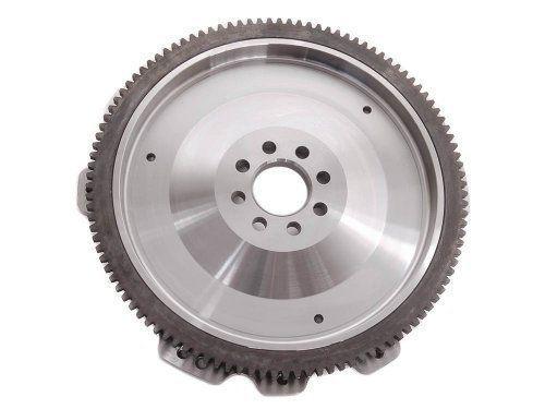 SPEC Clutch Flywheels SC86S Item Image