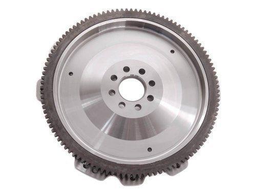 SPEC Clutch Flywheels SD03S-2 Item Image
