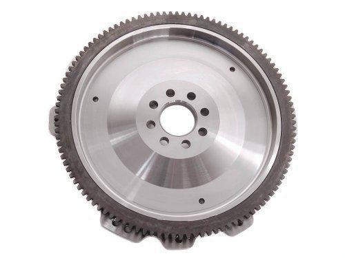 SPEC Clutch Flywheels SF24S Item Image