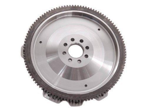 SPEC Clutch Flywheels SF30S Item Image