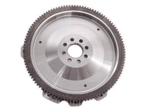 SPEC Clutch Flywheels SF84S Item Image