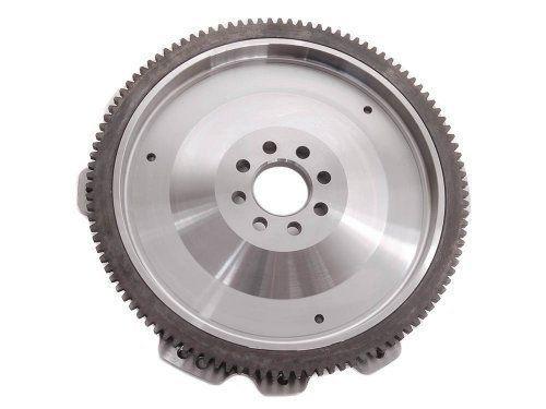 SPEC Clutch Flywheels SK24S Item Image
