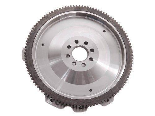 SPEC Clutch Flywheels SP18S Item Image