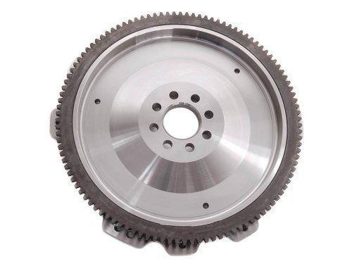 SPEC Clutch Flywheels ST95S Item Image
