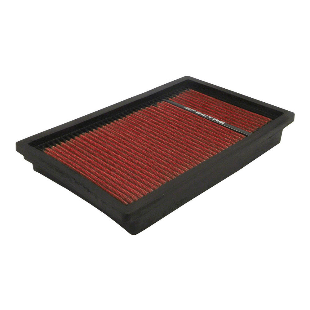 Spectre Replacement Air Filter SPEHPR4309