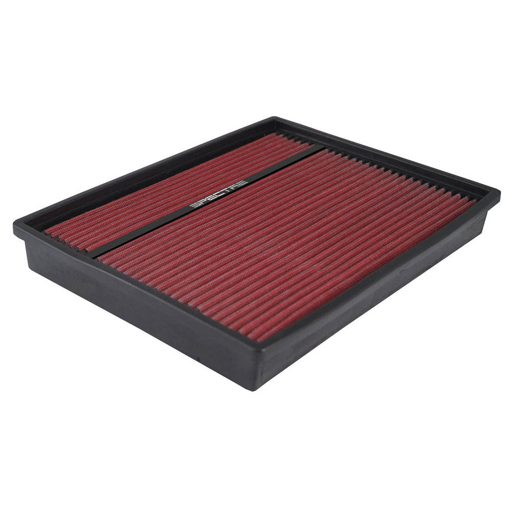 Spectre Spectre Replacement Air Filter SPEHPR8755