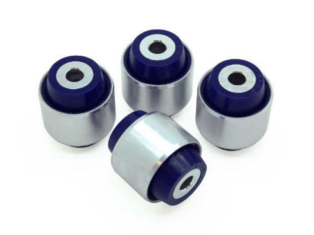 SuperPro Control Arm Bushings SPF4188K Item Image