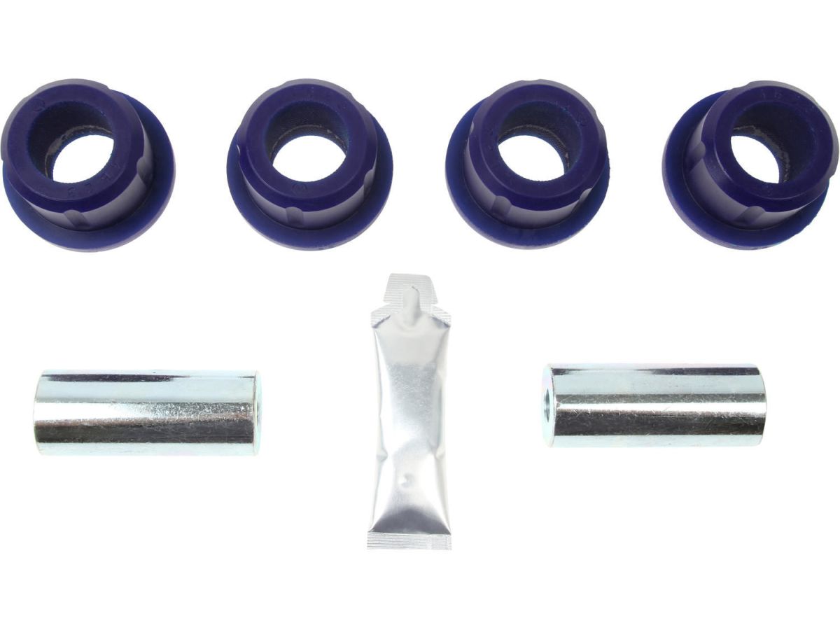 SuperPro Control Arm Bushings SPF4623-80K Item Image