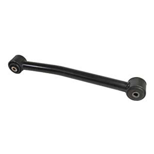 SPC Performance Jeep JK w/xAxis Front Lower Control Arm 13415