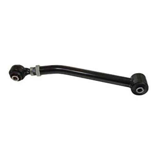 SPC Performance Upper Adjustable Control Arm w/X Axis Jeep JK 13420