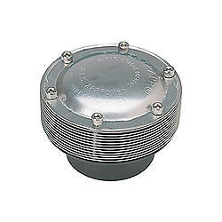 Supertrapp Diffuser Disc Assembly SPR444-2003