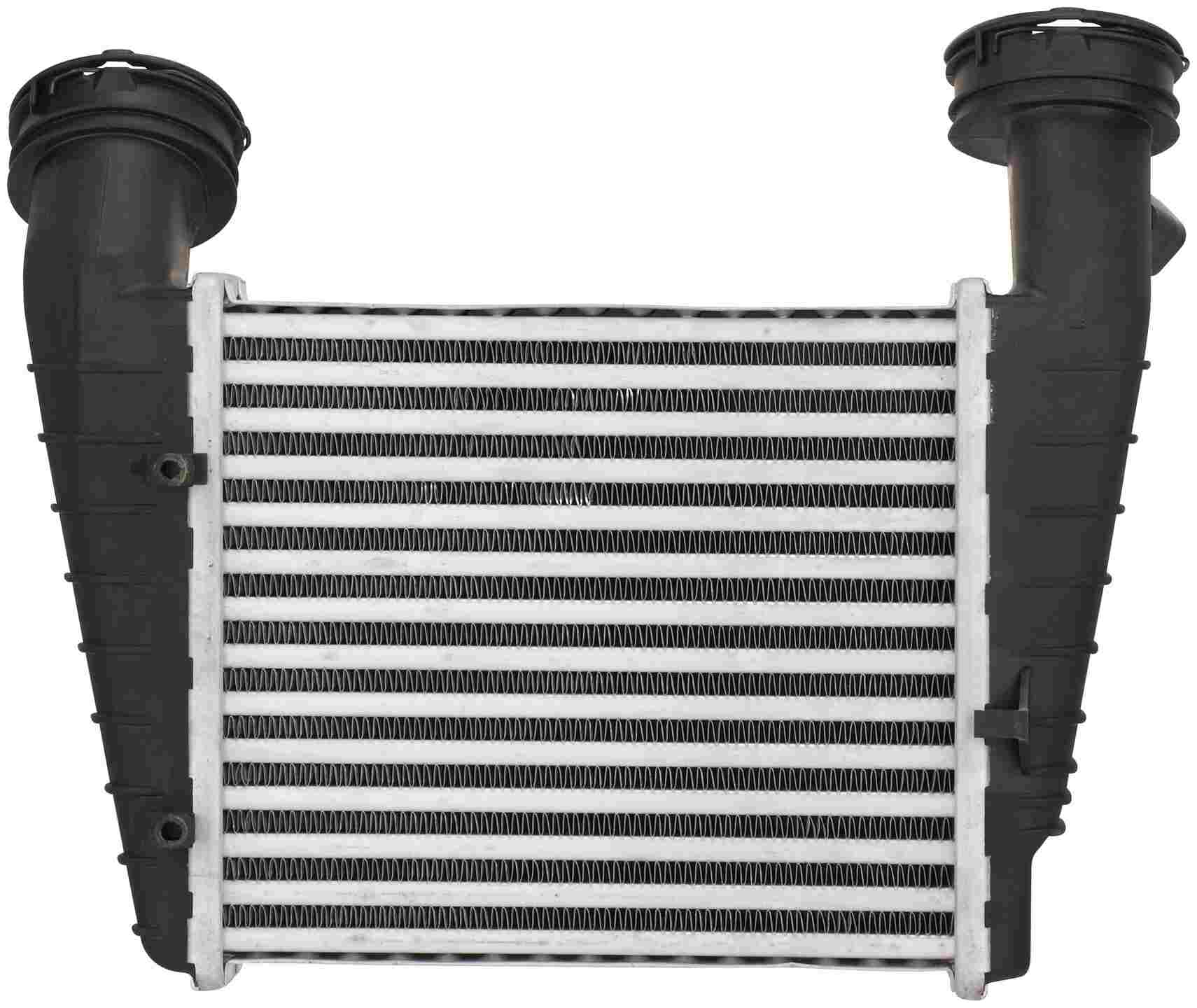 spectra premium intercooler  frsport 4401-1106