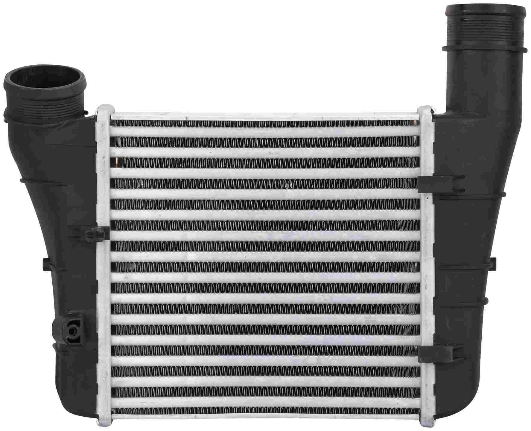 spectra premium intercooler  frsport 4401-1111