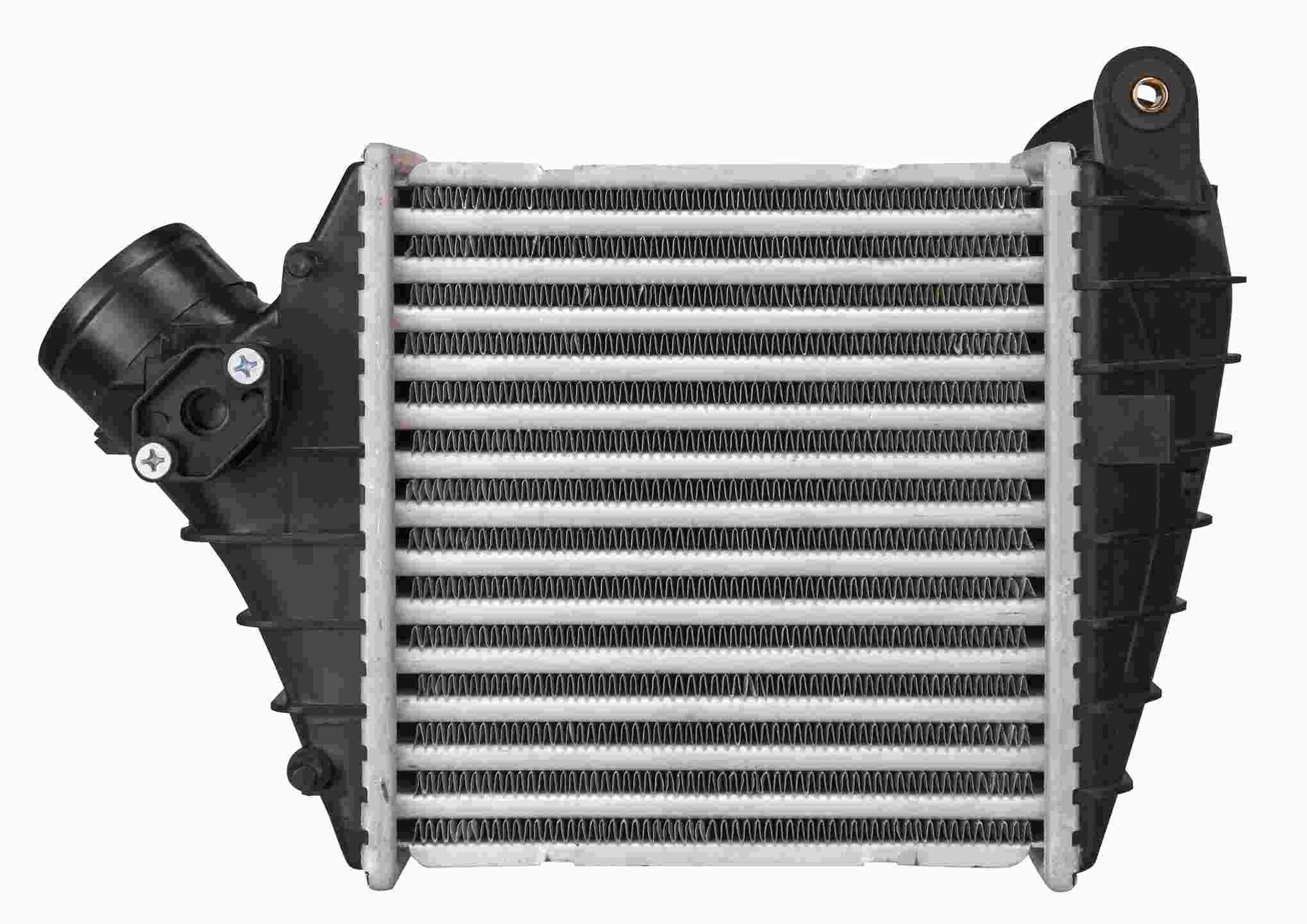 spectra premium intercooler  frsport 4401-1118