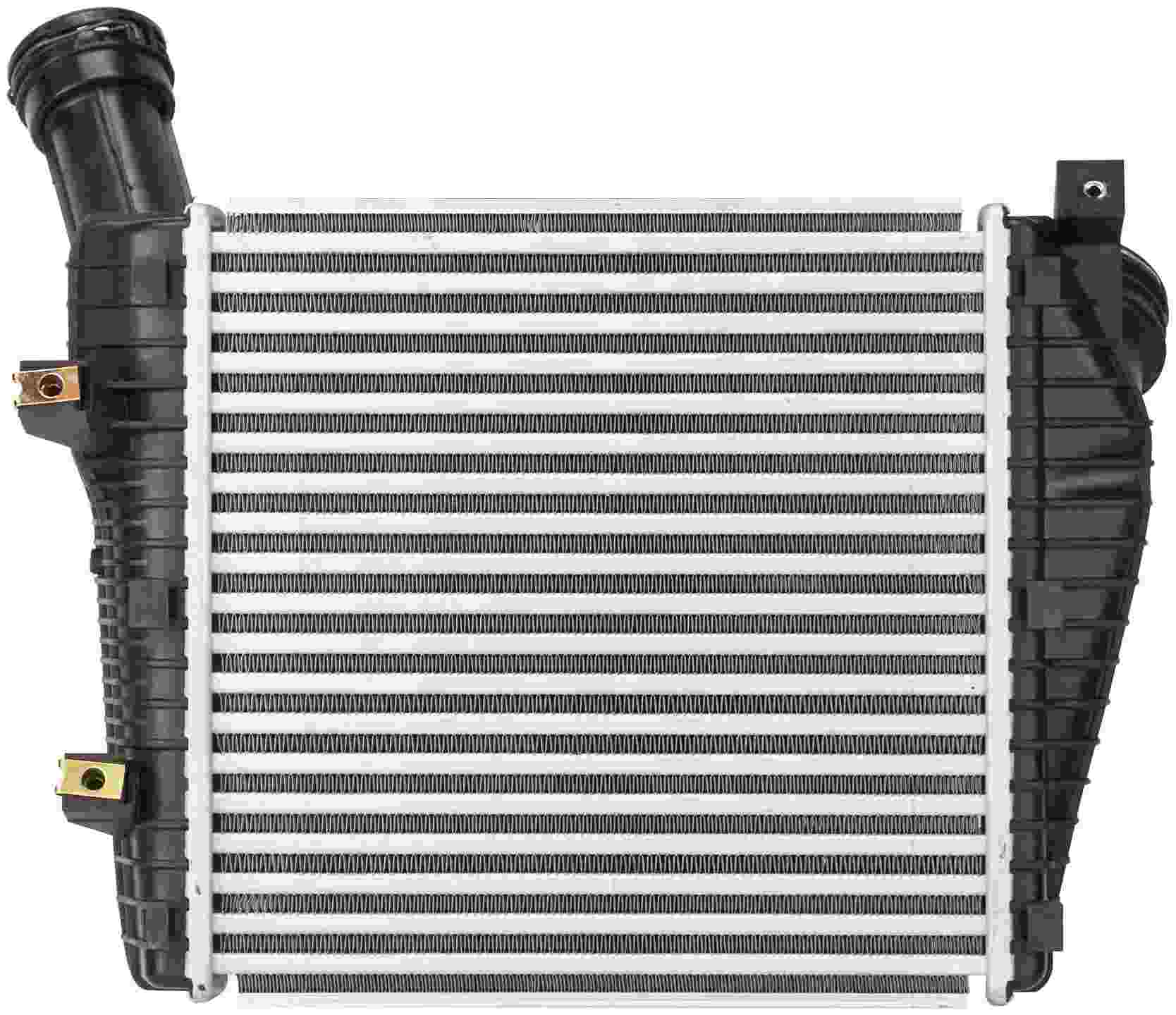 spectra premium intercooler  frsport 4401-1120