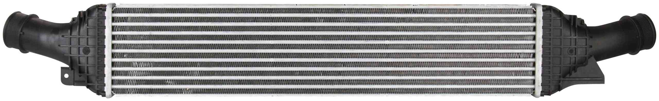 spectra premium intercooler  frsport 4401-1124