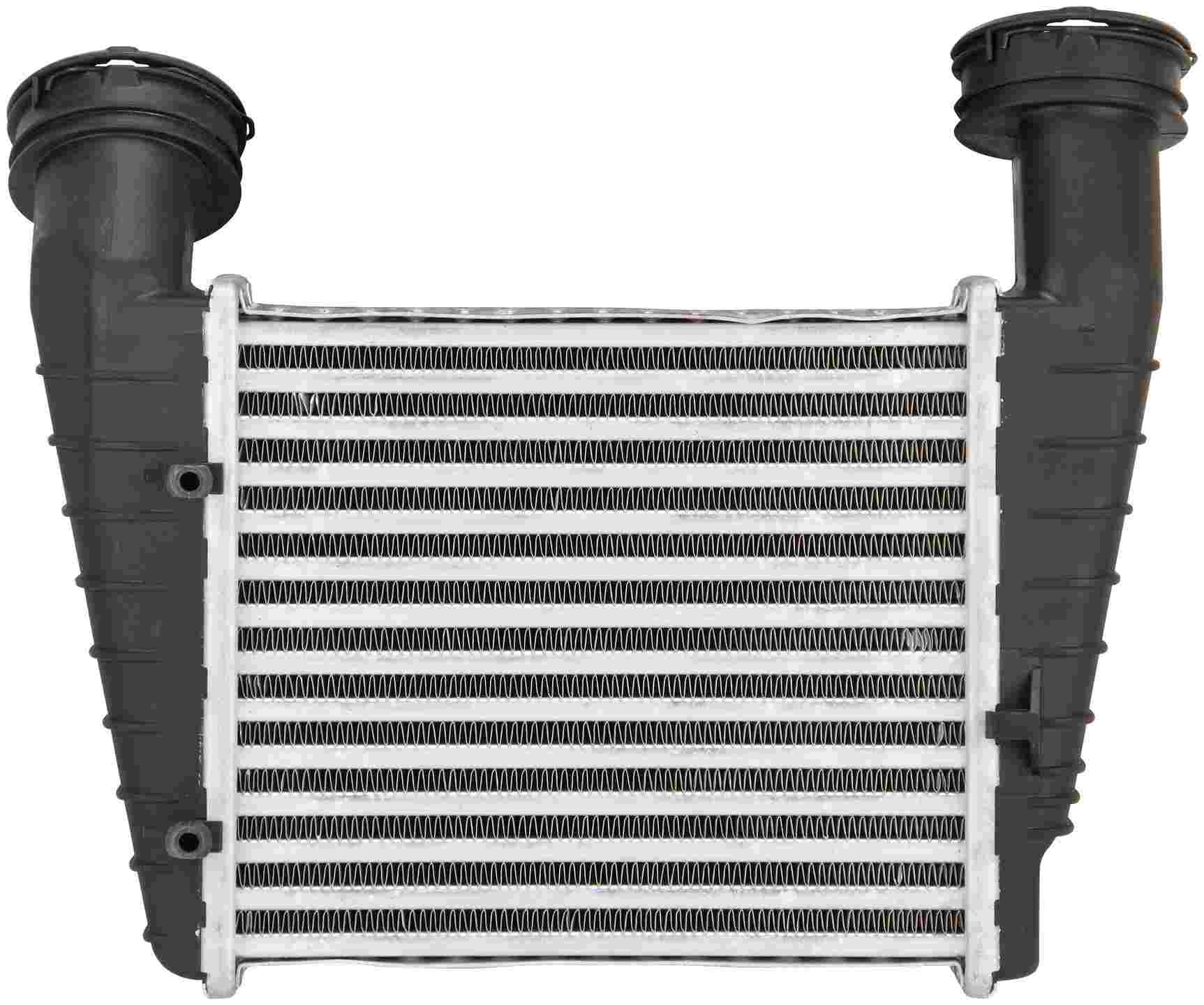 spectra premium intercooler  frsport 4401-1128