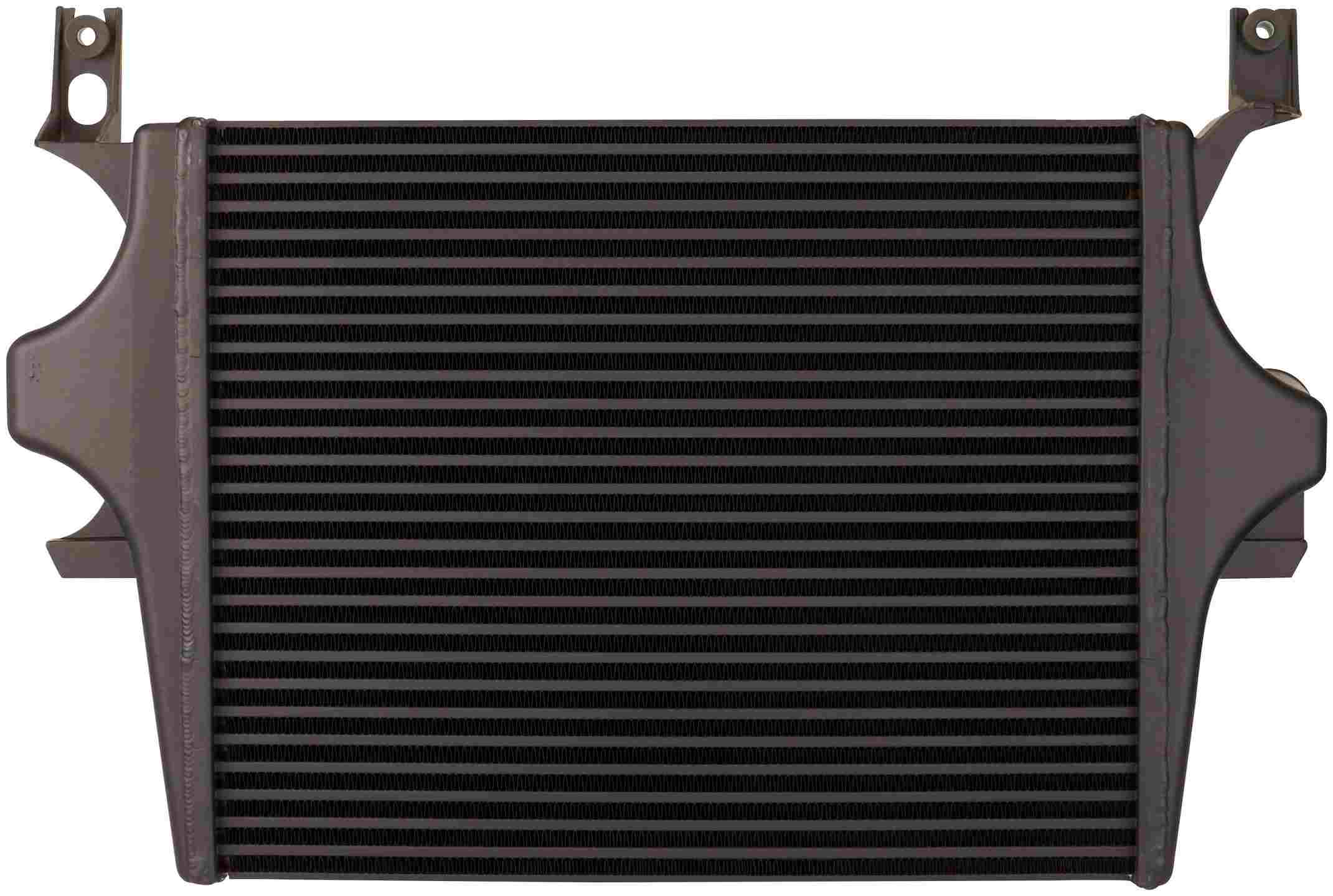 spectra premium intercooler  frsport 4401-1513