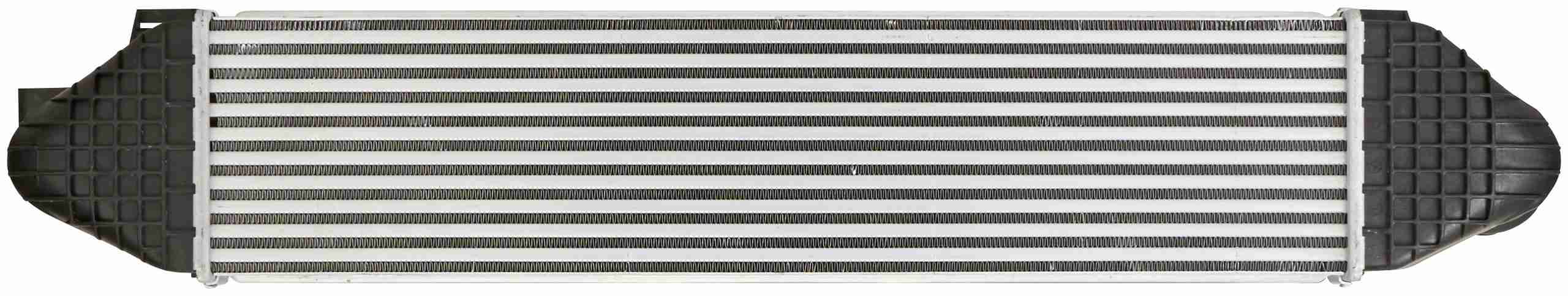 spectra premium intercooler  frsport 4401-1533