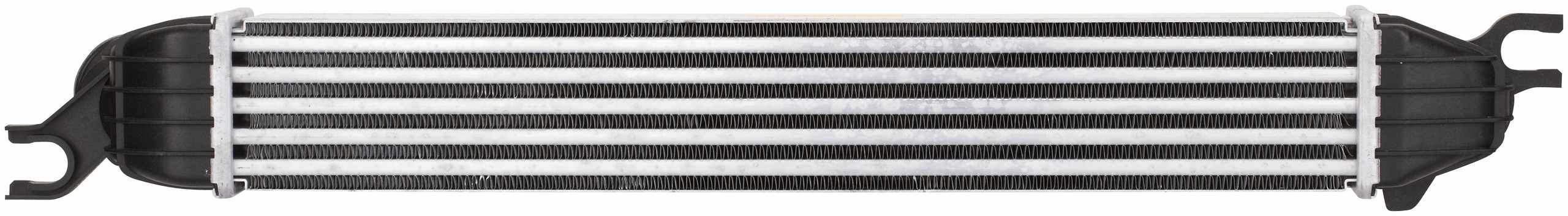 spectra premium intercooler  frsport 4401-1901