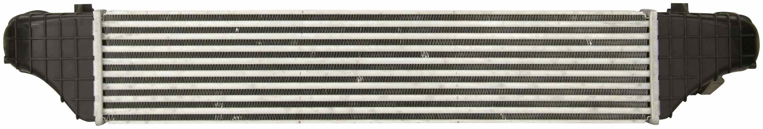 spectra premium intercooler  frsport 4401-2401