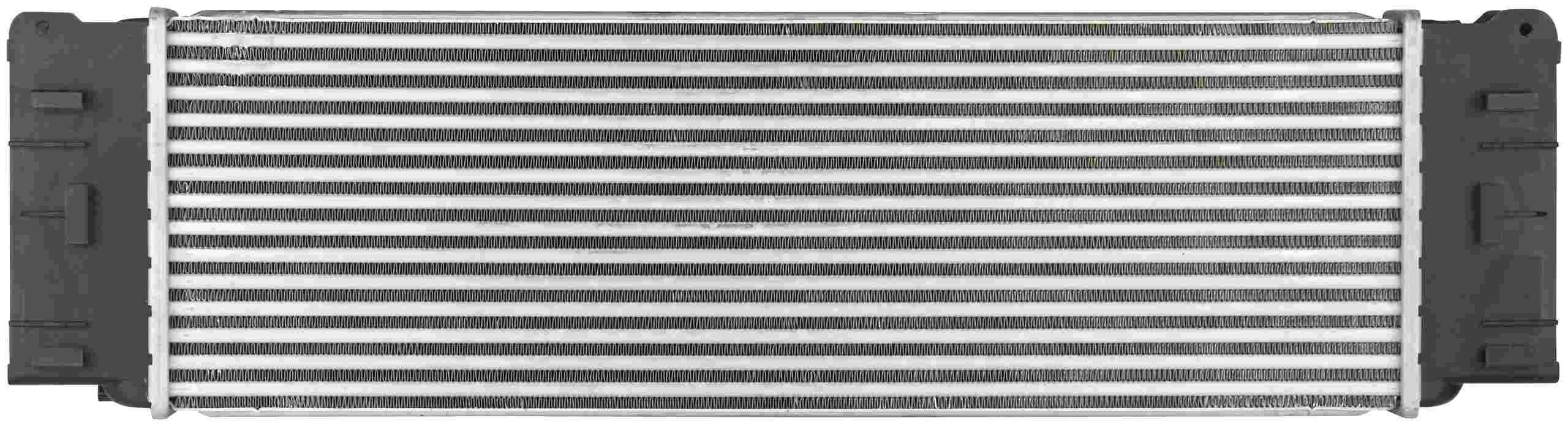 spectra premium intercooler  frsport 4401-2410