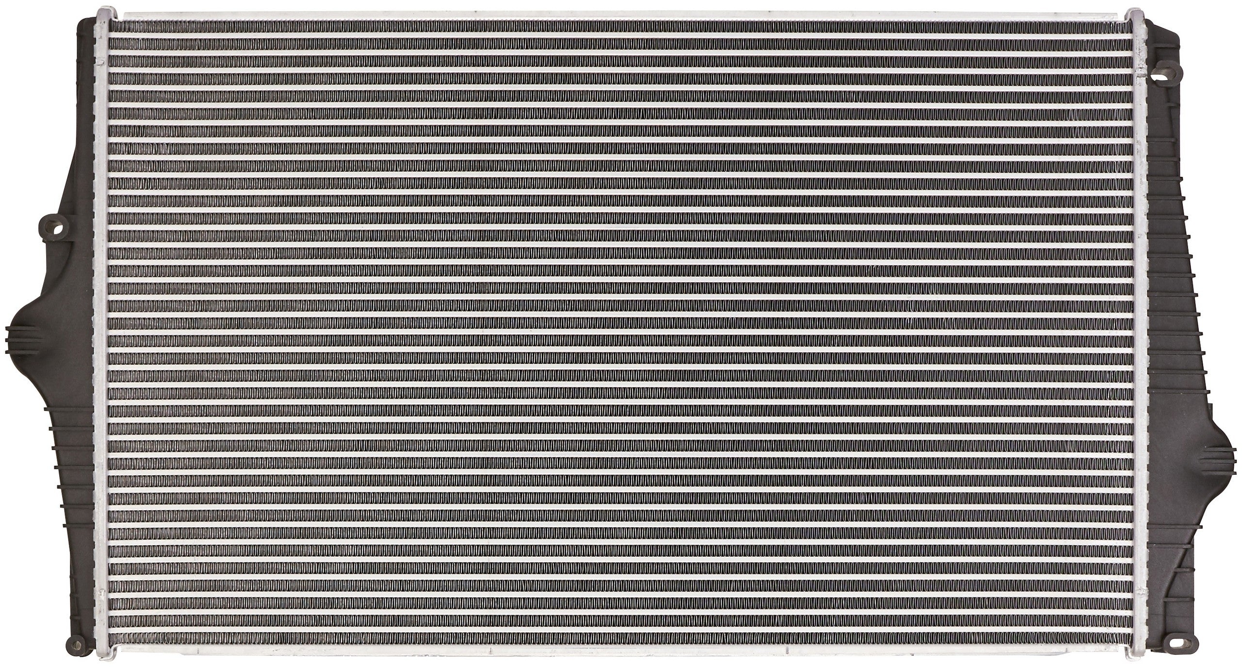 spectra premium intercooler  frsport 4401-4619