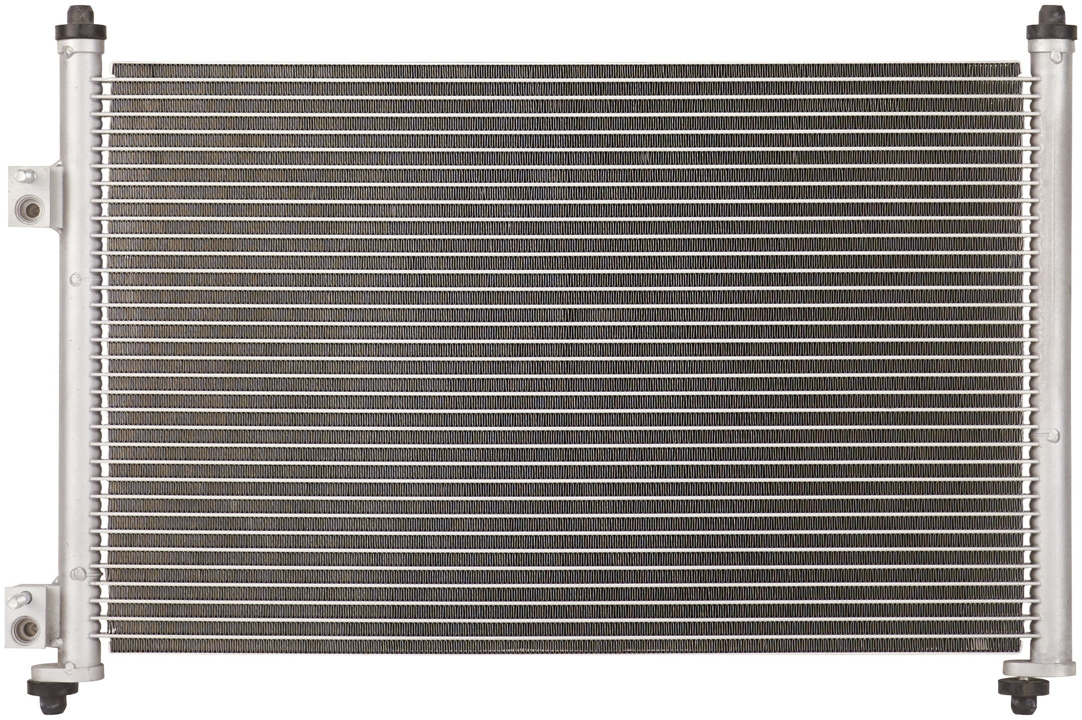 spectra premium a/c condenser  frsport 7-3006