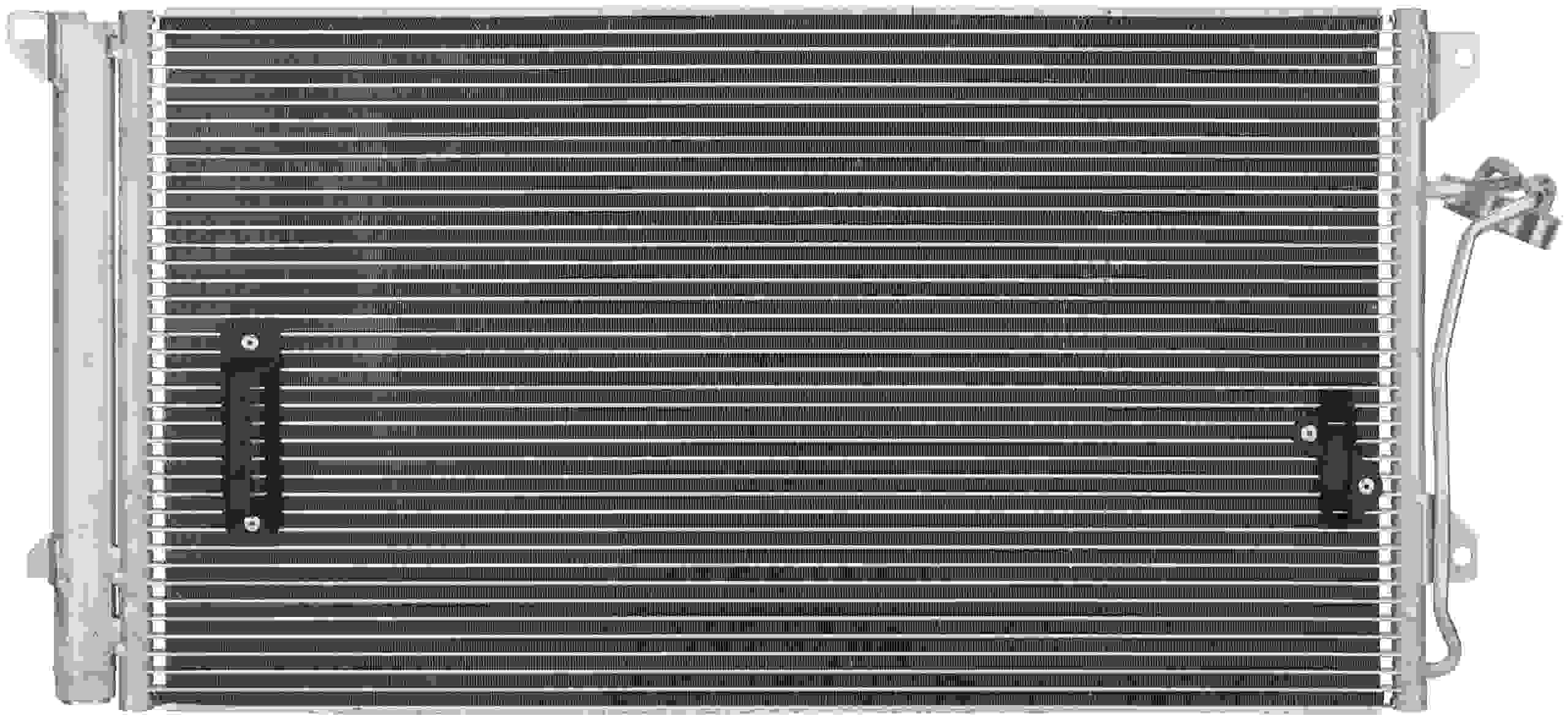 spectra premium a/c condenser  frsport 7-3294