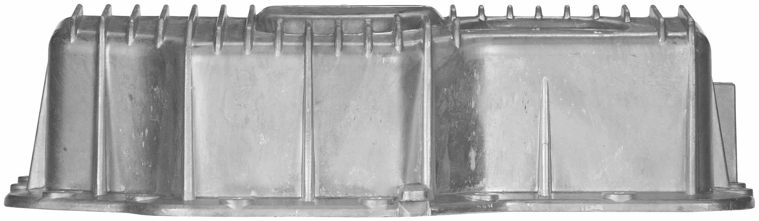 spectra premium engine oil pan  frsport bmp02a