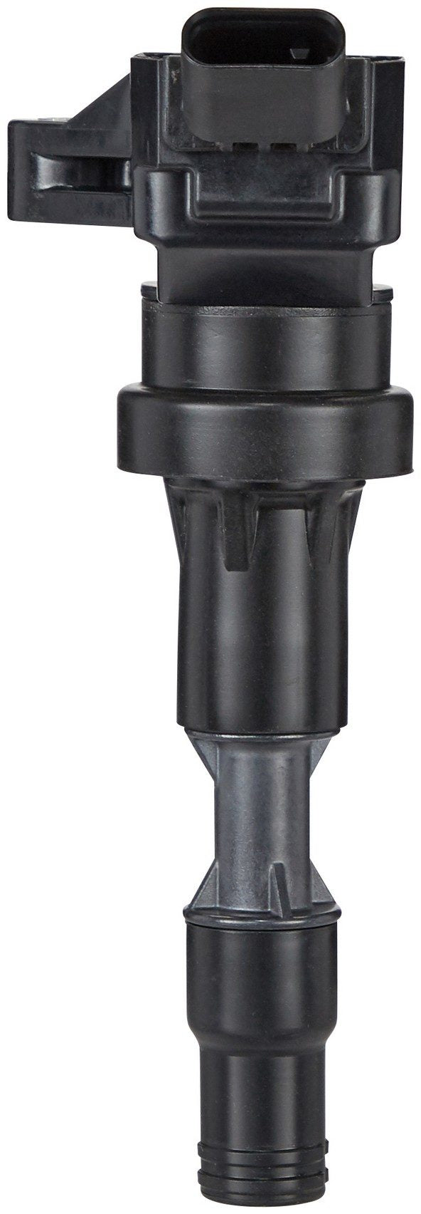 Spectra Premium Ignition Coil  top view frsport C-1047