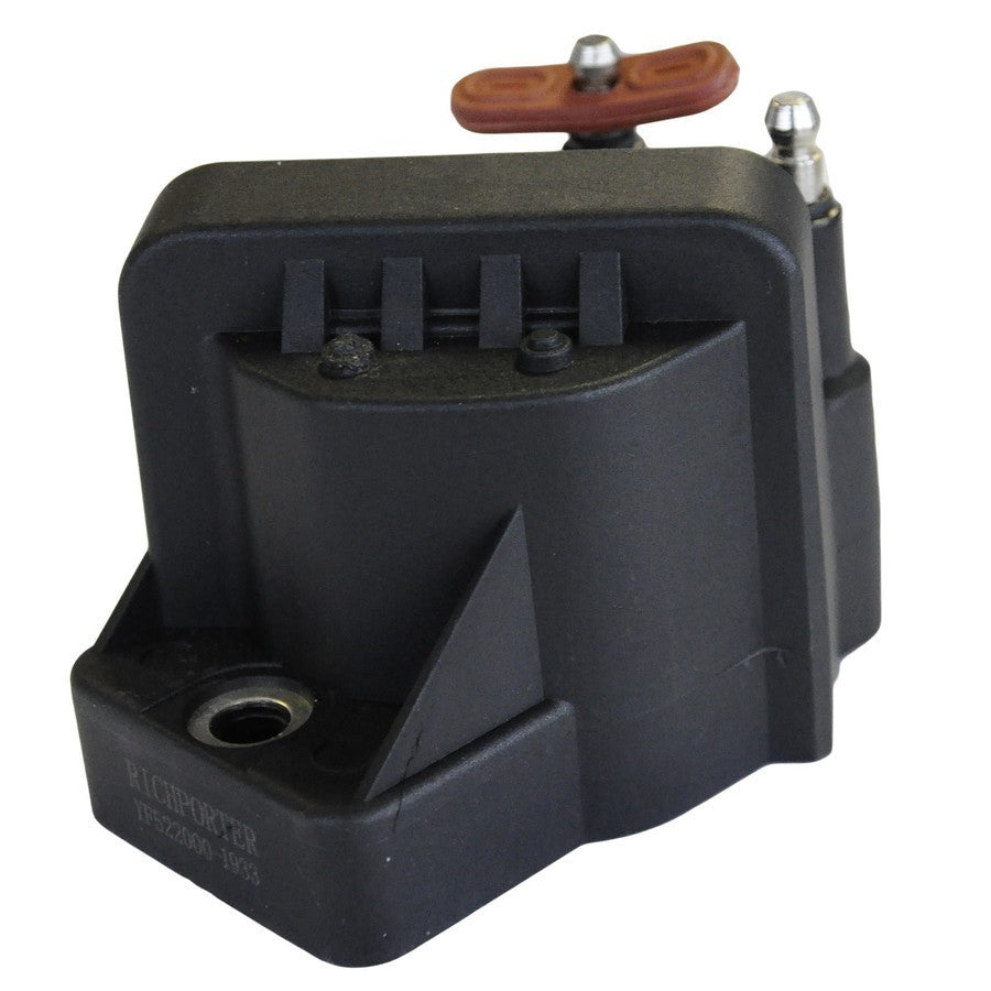 spectra premium ignition coil  frsport c-503