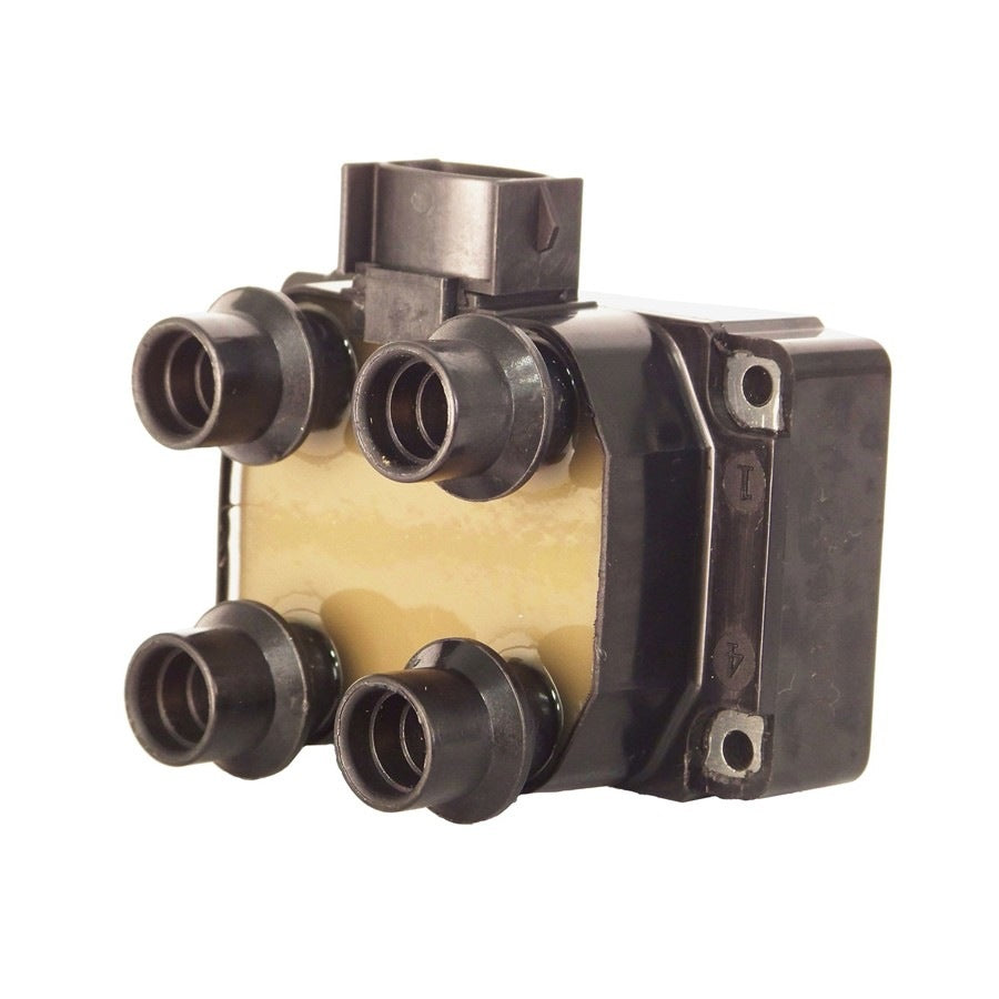 spectra premium ignition coil  frsport c-506