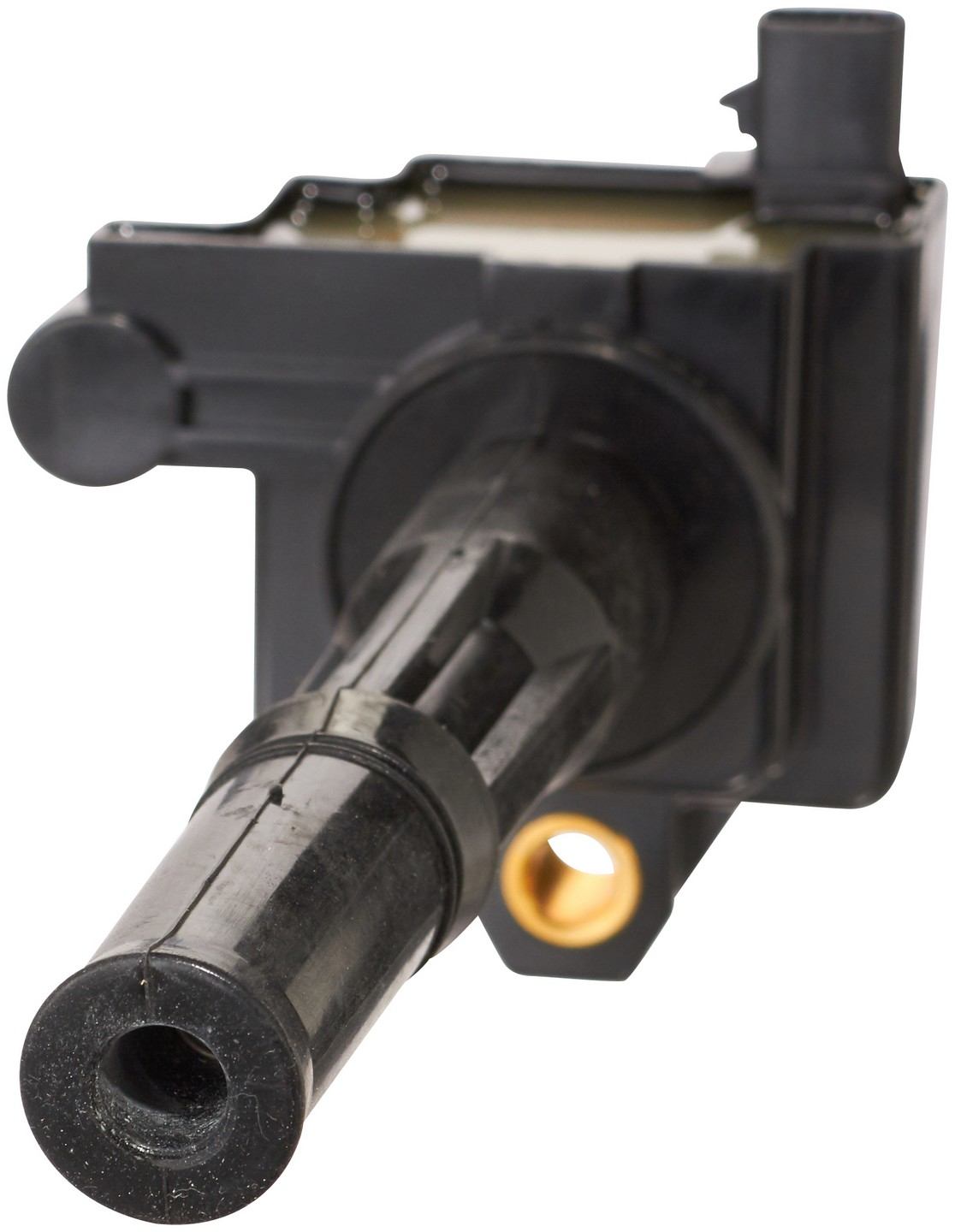 spectra premium ignition coil  frsport c-509