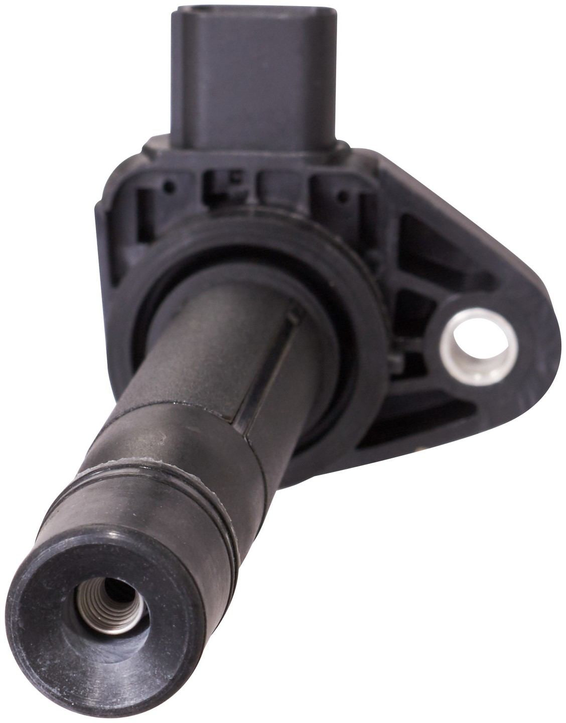 spectra premium ignition coil  frsport c-511