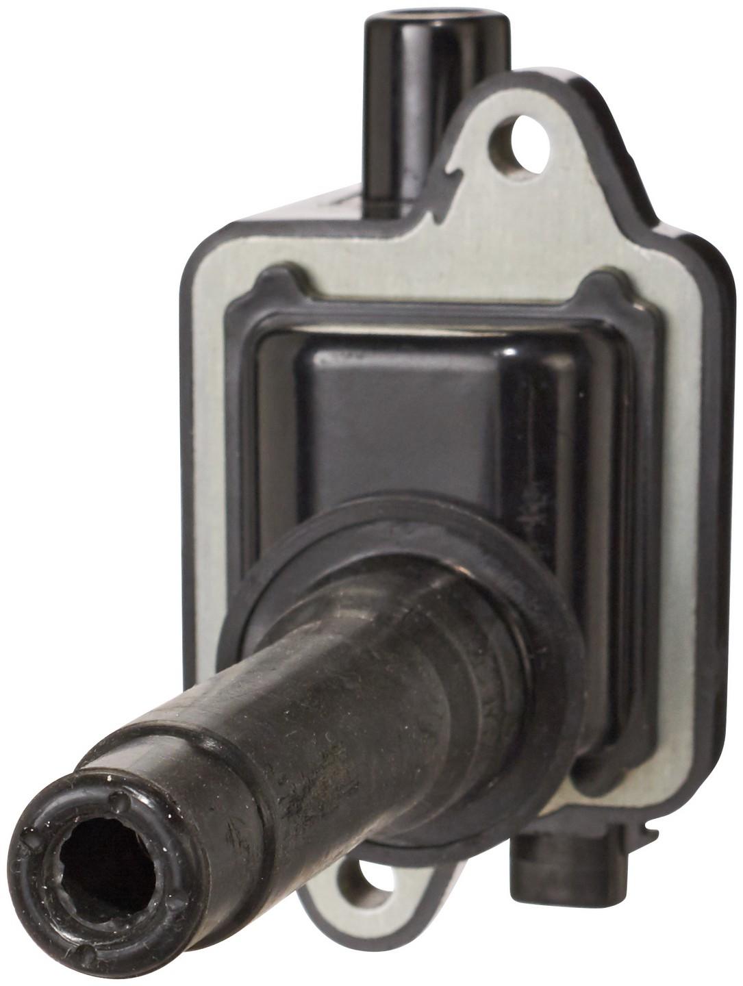 spectra premium ignition coil  frsport c-512