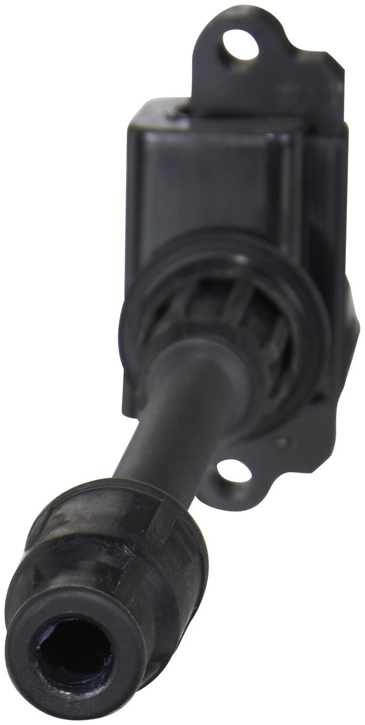 spectra premium ignition coil  frsport c-520