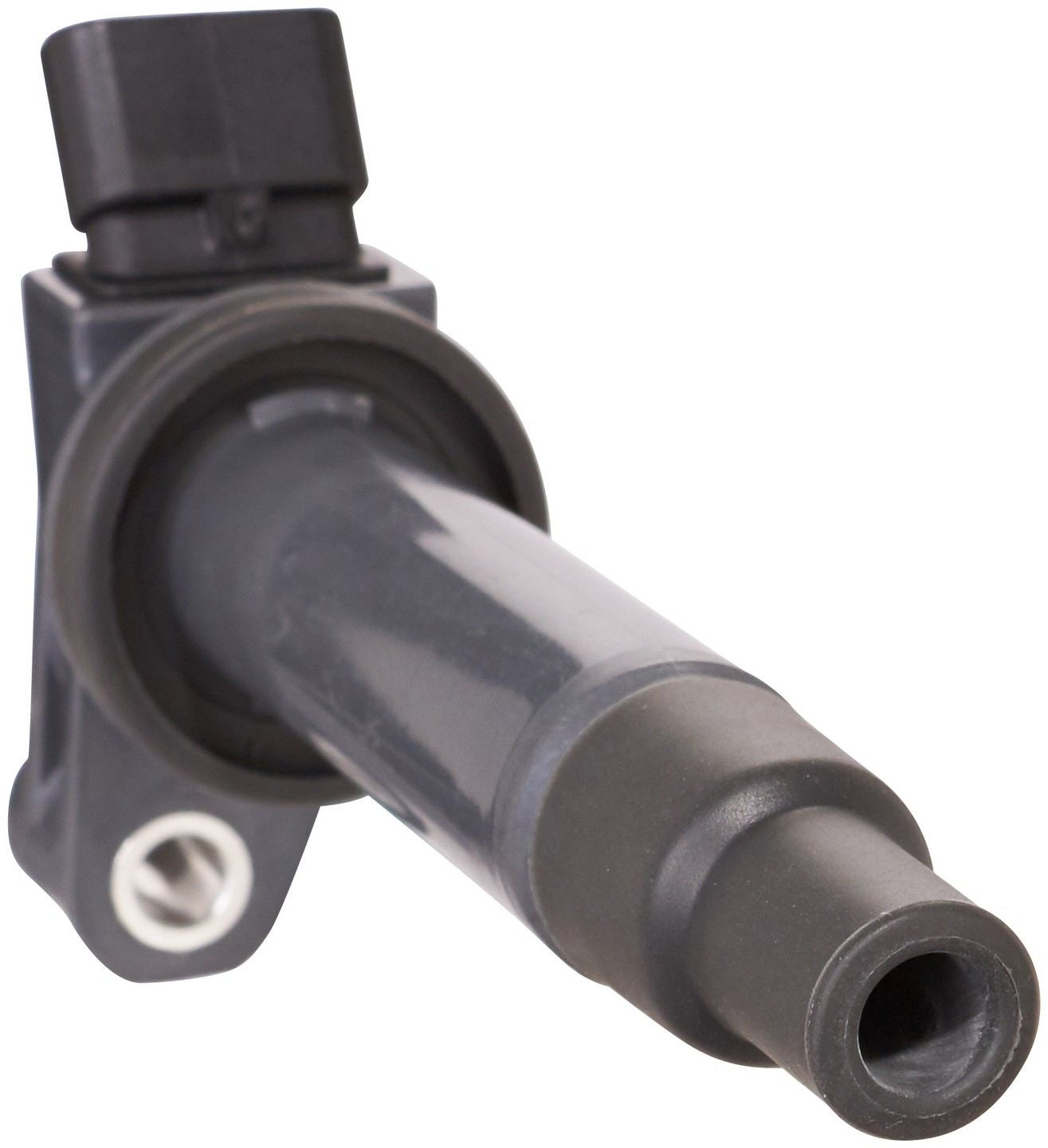 spectra premium ignition coil  frsport c-528