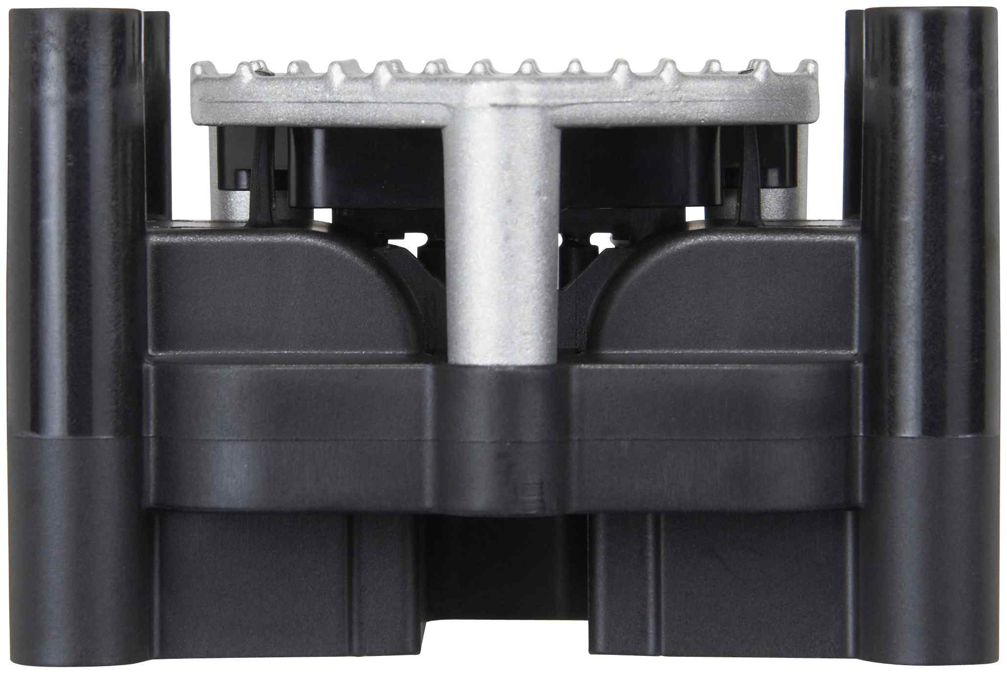 spectra premium ignition coil  frsport c-529