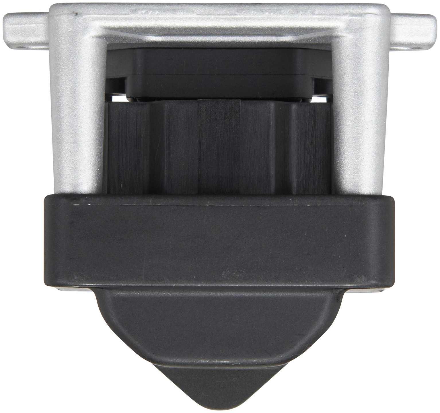 spectra premium ignition coil  frsport c-533