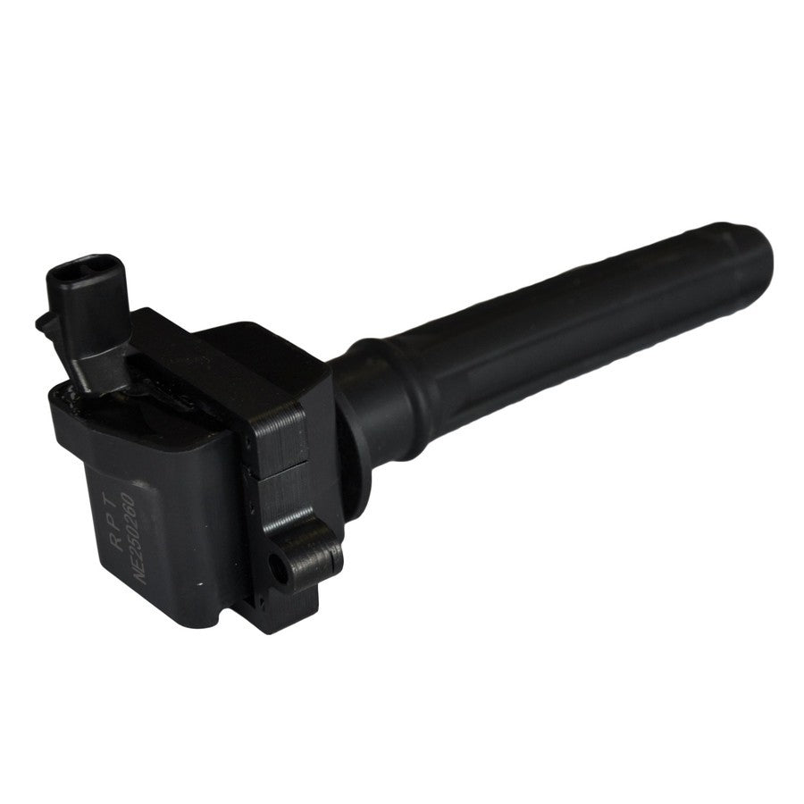 spectra premium ignition coil  frsport c-536