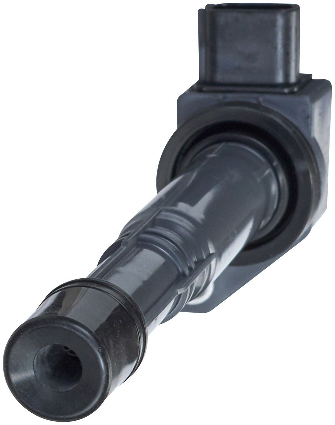 spectra premium ignition coil  frsport c-540